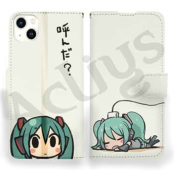 未開封 やがて君になる 手帳型スマホケース 3点セット やがて君になる - 手帳型スマホケース | AMNIBUS(アムニバス)
